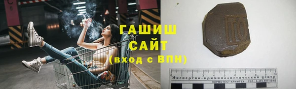 PSILOCYBIN Богородицк