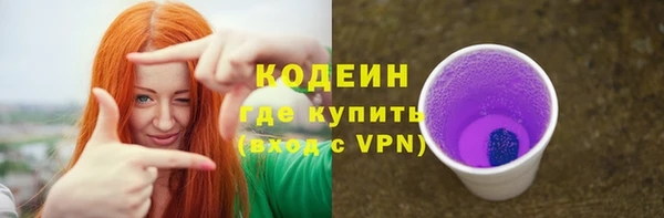 тгк Богданович