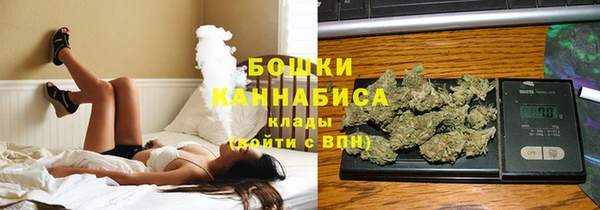 PSILOCYBIN Богородицк